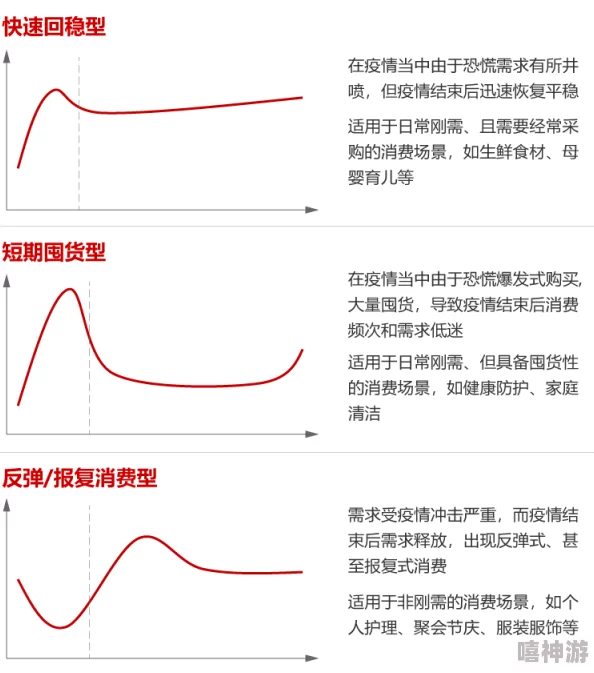 国产精华久久久：探讨国内护肤品市场的崛起与消费者偏好的变化，分析品牌竞争力和未来发展趋势