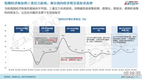 yundings11：深入分析当前市场趋势与未来发展方向，探讨行业内的创新与挑战，助力企业把握机遇