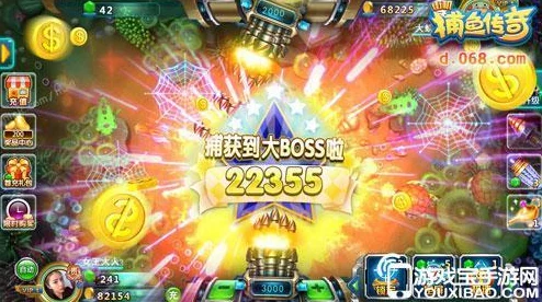 2024年中手游热门游戏精选下载合集，探索中手游有哪些精彩之作