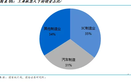 百战执金：新阶段的战略布局与市场反应分析，助力企业在竞争中脱颖而出