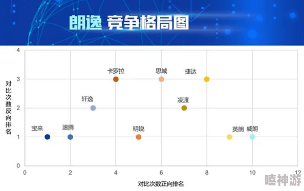 九色91.91：全新产品线发布，致力于提升用户体验与市场竞争力的最新进展分析