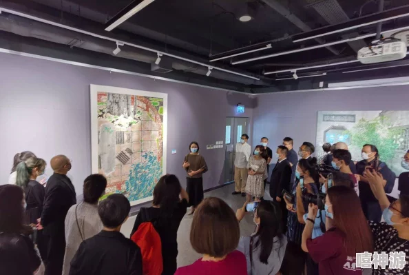 47147大的人文艺术展览：汇聚多元文化与创意作品，展示当代艺术家对人类情感与社会现象的深刻思考与表达