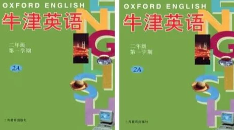 打牌生猴子的视频大全教程：从基础规则到高级技巧的全面解析与实战演练指南