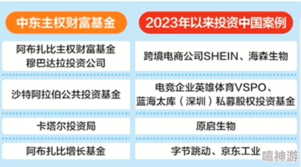 17c最新网名2022fun：创意无限，个性化选择让你在网络世界中脱颖而出