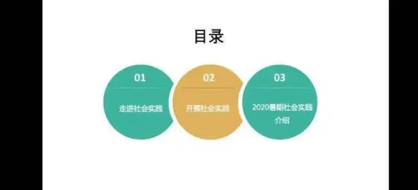 黄色大片中：探讨其对社会文化的影响与观众心理的深层次解析，揭示行业背后的真实故事与挑战