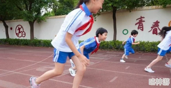 师父不可以(限)弥弥：传闻她与神秘男友秘密约会，背后真相引发网友热议！