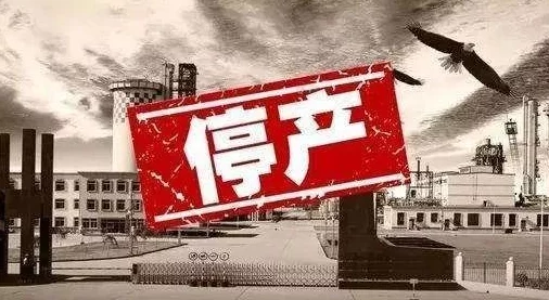 震惊！17C一起槽，成百上千的民众体验前所未有的极限挑战与惊险时刻，究竟发生了什么？