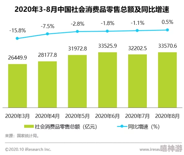 蜜芽国精产品一二三产区：令人震惊的品质大曝光，消费者面临前所未有的选择挑战！