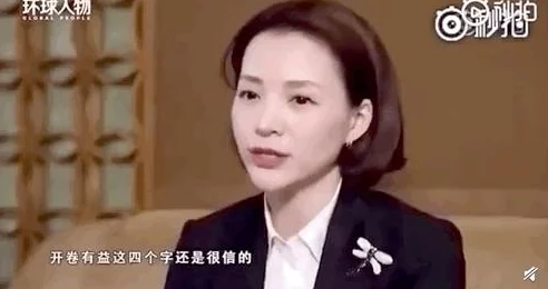 震惊！需要爸爸的种子播种：孩子们的未来竟然寄托在这些意想不到的“父亲”身上！