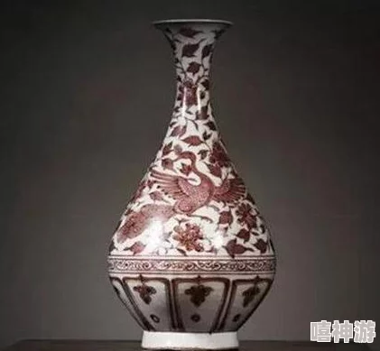 91丨PORNY丨精品国产：深入解析国产精品内容的独特魅力与发展趋势