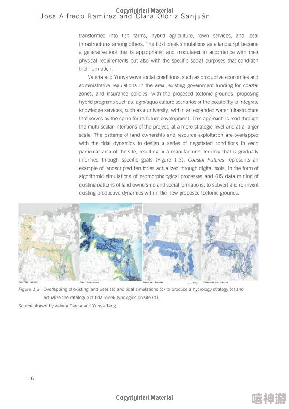 Poronono： An In-Depth Analysis of Its Cultural Impact and Evolution in Contemporary Digital Media Landscape