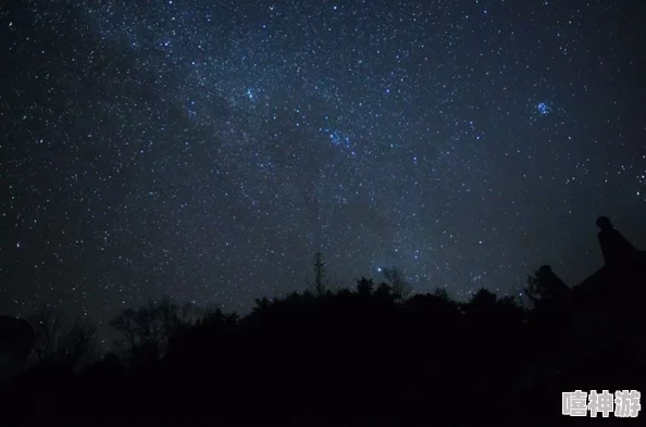 天美麻花星空：惊天逆转，星空下的奇迹揭晓，让无数期待者瞩目纷纷惊呼！