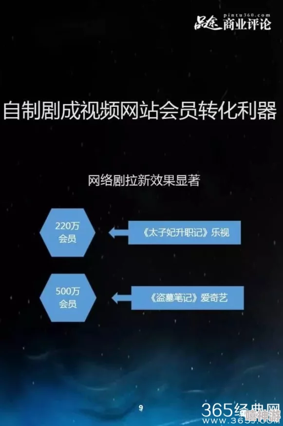 100款黄台：最新进展与用户反馈，全面解析其功能与使用体验的变化与提升