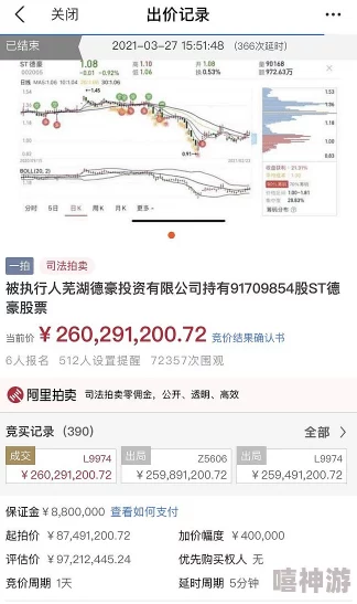 色吊丝国产永久免费网址：震惊！全网用户疯狂涌入，竟然隐藏着不为人知的秘密！