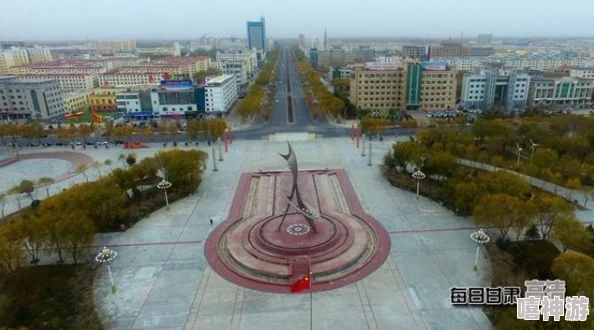 张莜雨玉门打开，揭示了中国古代丝绸之路历史与文化交流的重要性与深远影响