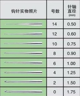 欧洲尺码日本尺码专线好来屋：为消费者提供精准的尺码转换服务，助力跨国购物无忧体验