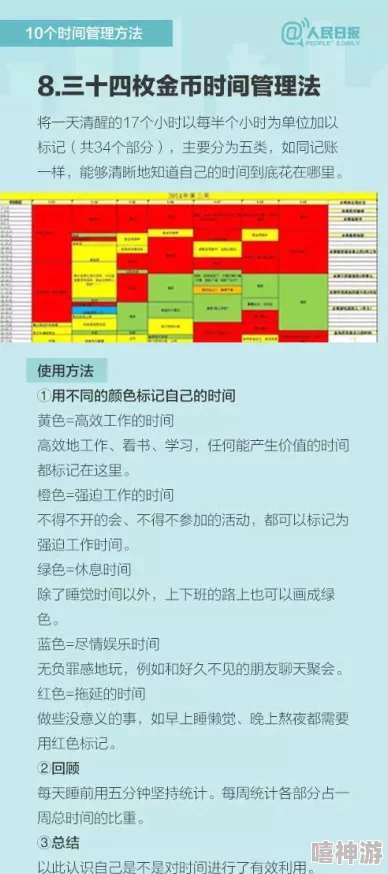 汤姆的温馨提示30s中转站：如何有效利用碎片时间提升个人效率与生活质量的实用策略与建议