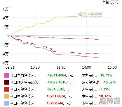 俄罗期浓毛BBX X：最新进展揭示其在国际市场的潜力与挑战，分析未来发展方向及影响因素