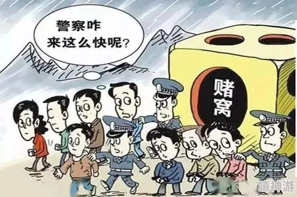 晚上十大禁用黄台：令人震惊的黑幕大曝光，背后竟隐藏着这些惊人的秘密！