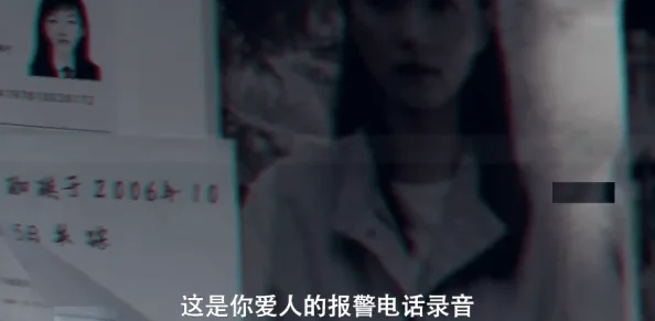 震惊！ass十三小asspics竟然曝光了令人难以置信的秘密，网友们纷纷表示无法接受这一切！