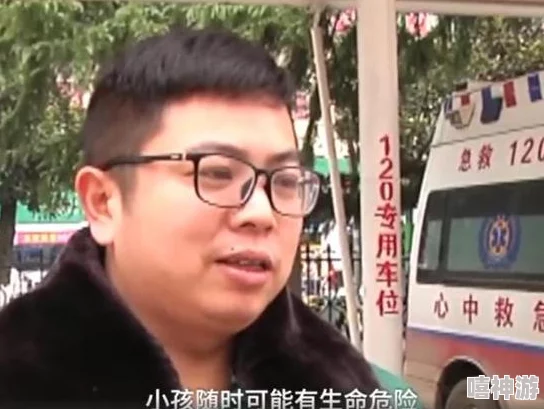 震惊！男人桶女人下面视频引发社会热议，网友纷纷表示无法接受，背后真相令人深思！