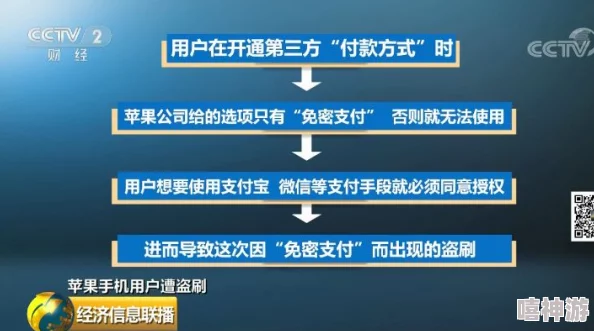 91在线无精精品秘 入口：网友热议这一平台的内容质量与用户体验，纷纷分享各自的使用感受和建议