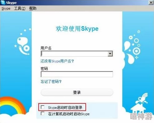 日本人上网用什么浏览器？分析日本用户的网络习惯与偏好，了解他们选择的主要浏览器及其背后的原因