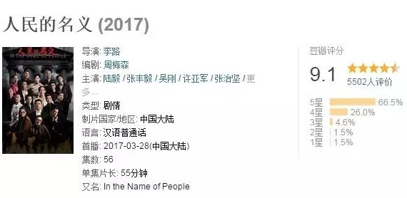 震惊！久久久国产精品免费竟然隐藏着这样的秘密，网友们纷纷表示无法相信！