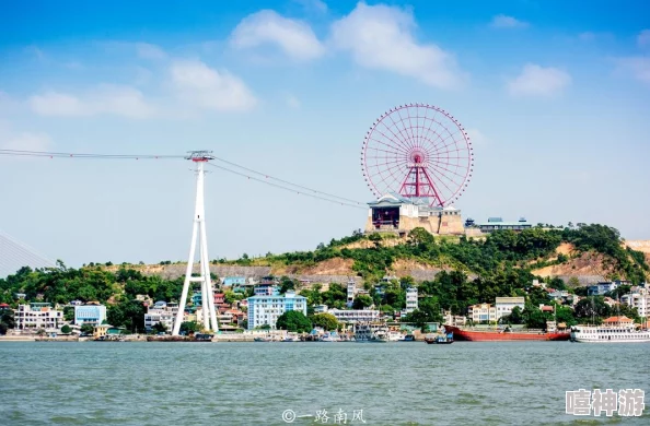 拔萝卜生猴子：一场意想不到的事件引发全国热议，科学家惊呼这是大自然的奇妙之作！