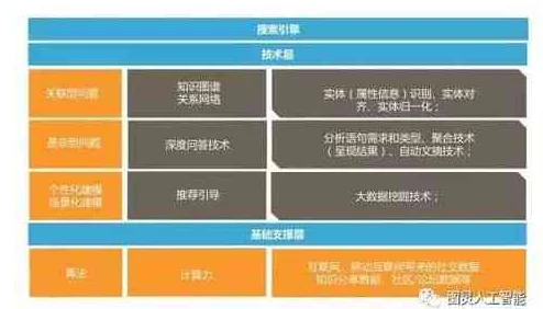 国精产品w灬源码1h855.c：深入解析该软件的功能特点及其在行业中的应用价值与影响力