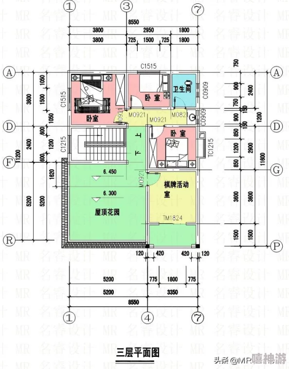 17c3.cm：最新动态揭示了该平台在用户体验和功能优化方面的重大改进，值得关注与期待！