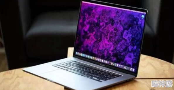 1819岁macbookpro中国高清：最新评测与用户反馈，性能提升与使用体验全面解析，助你选择最适合的笔记本电脑