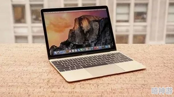 1819岁macbookpro中国高清：最新评测与用户反馈，性能提升与使用体验全面解析，助你选择最适合的笔记本电脑