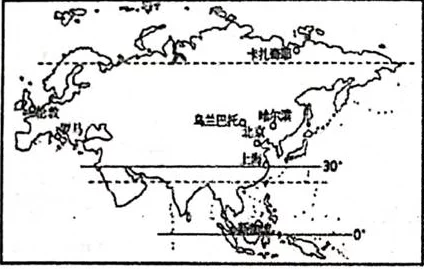 亚洲v欧美v日韩v国产v：全球经济复苏背景下，各大区域文化产业的竞争与合作新趋势分析