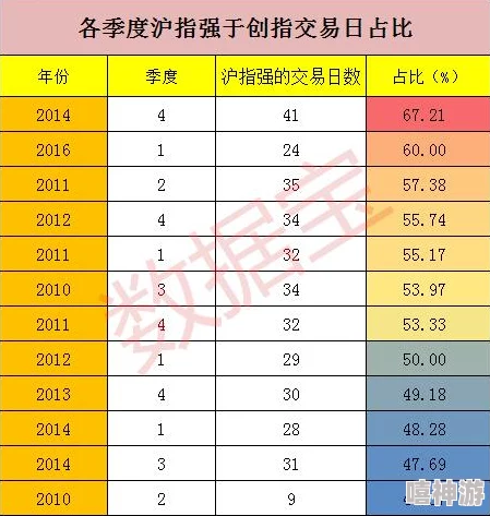 (69tang) 是一个代表特定文化或社群的符号，可能与某种流行趋势、网络现象或特定事件相关联，反映了当代年轻人的兴趣和价值观