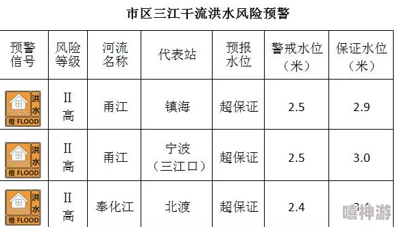 (69tang) 是一个代表特定文化或社群的符号，可能与某种流行趋势、网络现象或特定事件相关联，反映了当代年轻人的兴趣和价值观