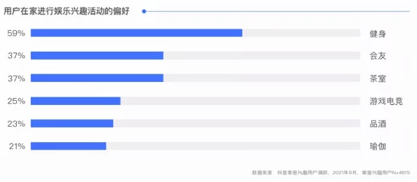 SSIS940 蔡司：全新光学技术引领行业变革，提升视觉体验与精准度的未来展望