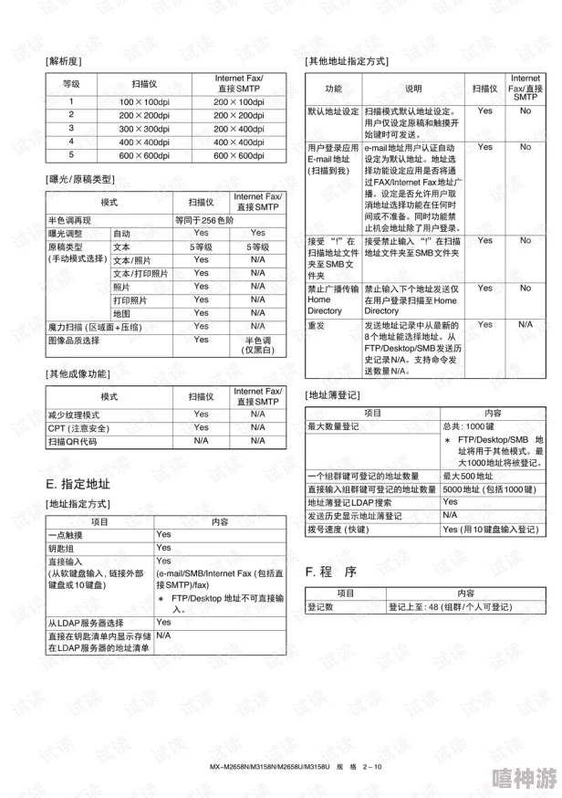 三年片弱音在线观看大全：最新资源汇总与观影指南，助你轻松找到心仪影片！