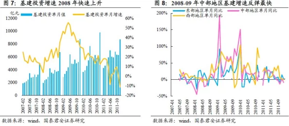 omakmantauzunhaya特点免费：深入分析其独特之处与应用场景，带你了解更多相关信息和使用体验