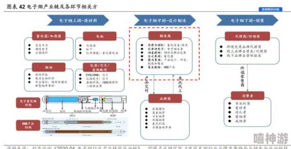 新雾里人生小说免费阅读继承千亿遗产后小姐杀疯了网友称剧情跌宕起伏引人入胜