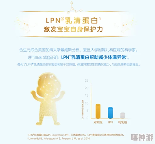 小可的乳液让每一天都充满活力与自信，追求美好生活从这里开始