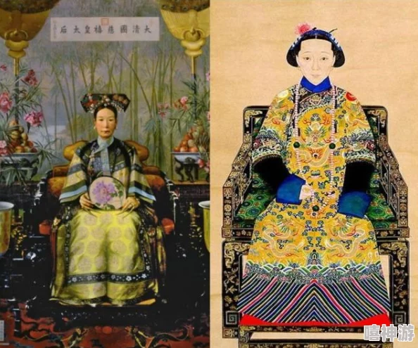 FGO明治维新复刻惊喜回归！全新流程攻略曝光，助你轻松活动毕业内容全解析