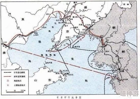 蓄谋吃掉你目标已锁定正在制定详细计划预计本周五行动