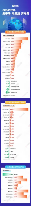 2020国自产拍精品网站持续更新每日新增精彩内容敬请期待