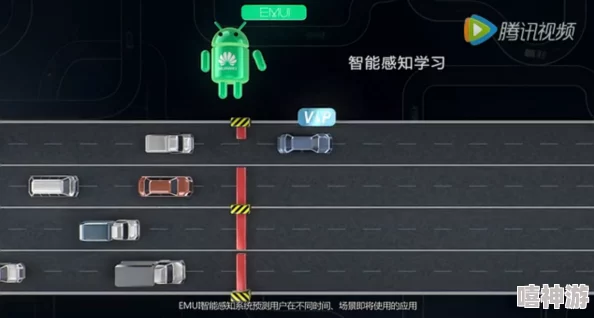 睡歼模拟器v1.10下载安卓更新优化游戏体验及性能提升版本