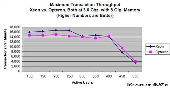 嗯啊不要老板项目进度更新至85%服务器已部署测试阶段开始