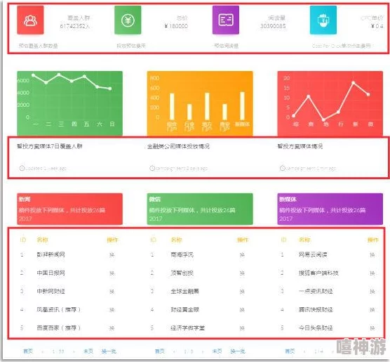 国产精品热久久高清资源持续更新每日精彩不断