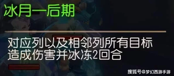 惊喜！迷雾城堡进不去问题全面解析，最新解决方法助你轻松闯关成功！