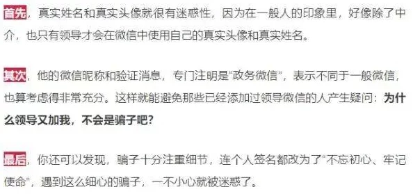 好紧好湿好涨夹断bl近日一项研究显示情感交流对提升亲密关系的重要性