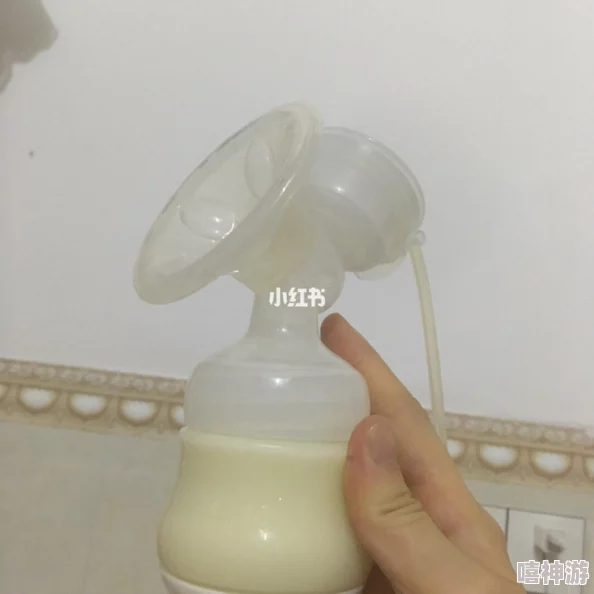 小可的奶水1全文阅读最新章节已更新至第10章母乳的滋味